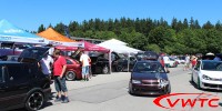 7_vw_team_chiemsee_tour (31)